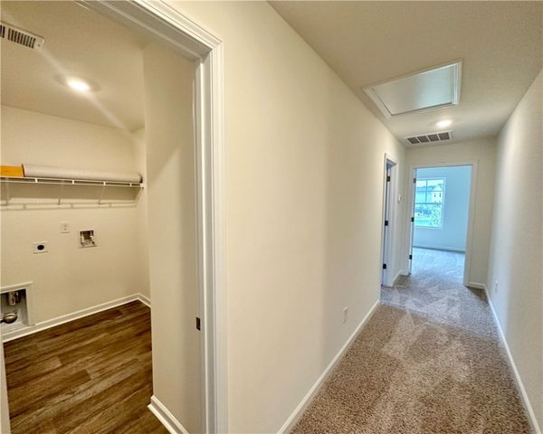 575 Seaborn Circle, Pendleton, SC 29670