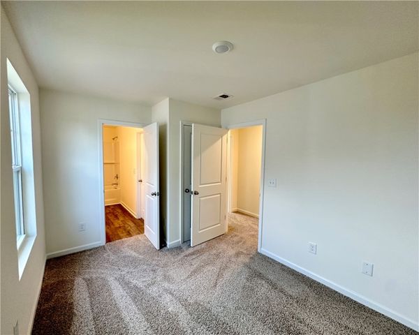 575 Seaborn Circle, Pendleton, SC 29670