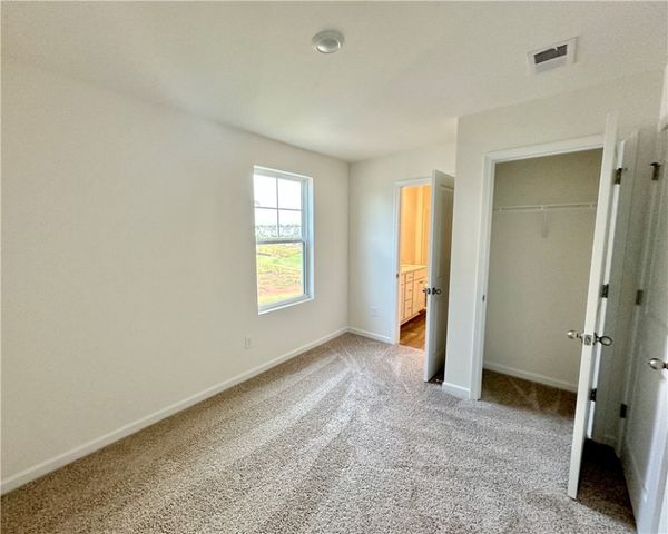 575 Seaborn Circle, Pendleton, SC 29670