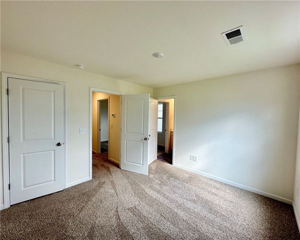 575 Seaborn Circle, Pendleton, SC 29670