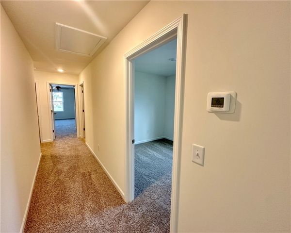 575 Seaborn Circle, Pendleton, SC 29670