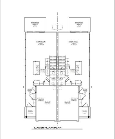 575 Seaborn Circle, Pendleton, SC 29670