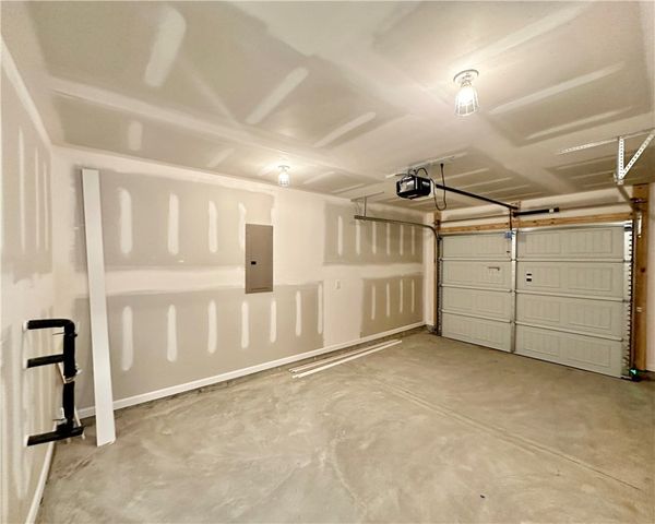 575 Seaborn Circle, Pendleton, SC 29670