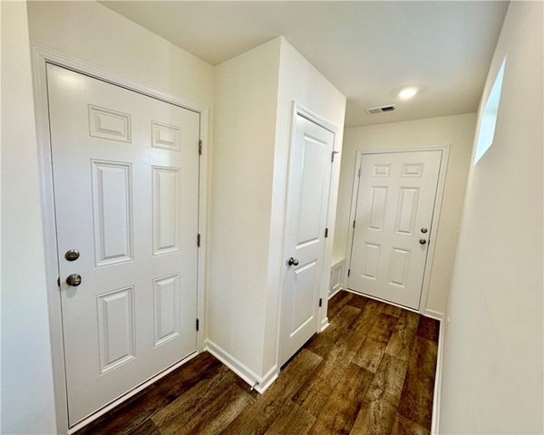 575 Seaborn Circle, Pendleton, SC 29670