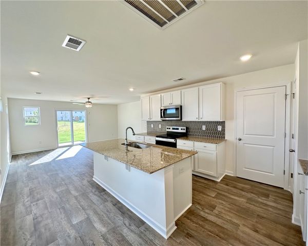 575 Seaborn Circle, Pendleton, SC 29670