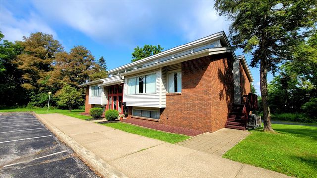 621 RT 52, Beacon, NY 12508
