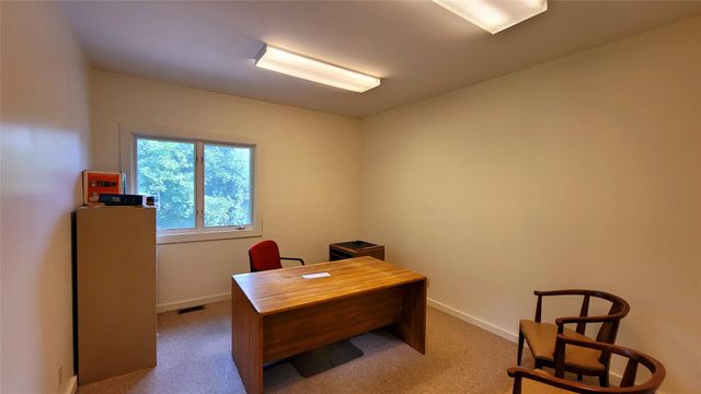 621 RT 52, Beacon, NY 12508