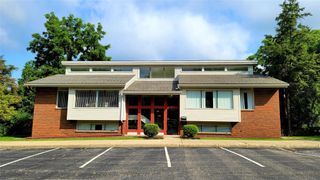 621 RT 52, Beacon, NY 12508