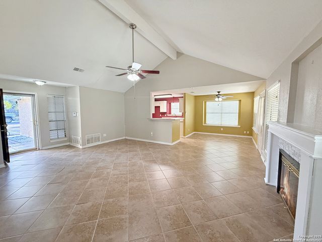 5221 Pond Lake, San Antonio, TX 78244