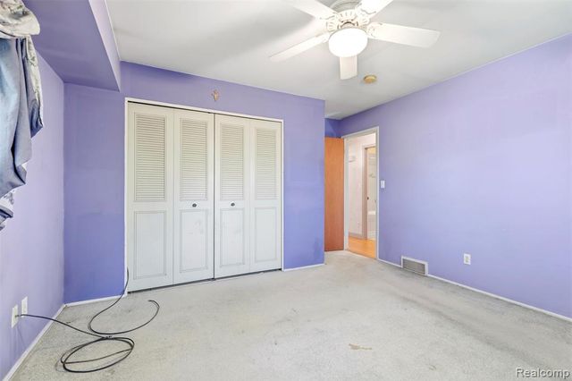 309 Windy Bluff, Flushing, MI 48433