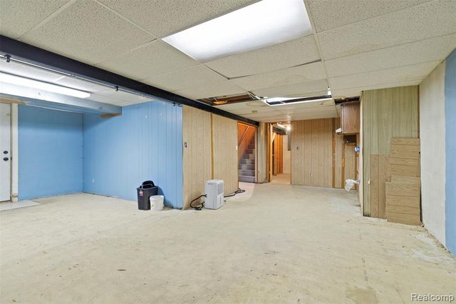 309 Windy Bluff, Flushing, MI 48433