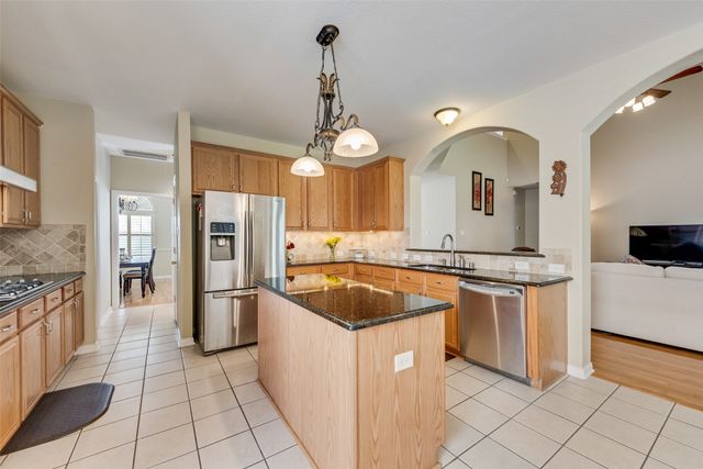 8137 Skyridge Drive, Plano, TX 75025