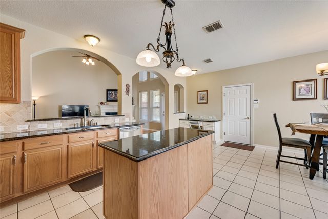 8137 Skyridge Drive, Plano, TX 75025