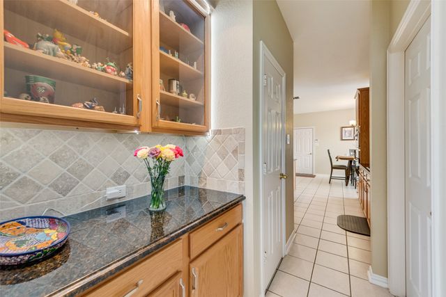 8137 Skyridge Drive, Plano, TX 75025