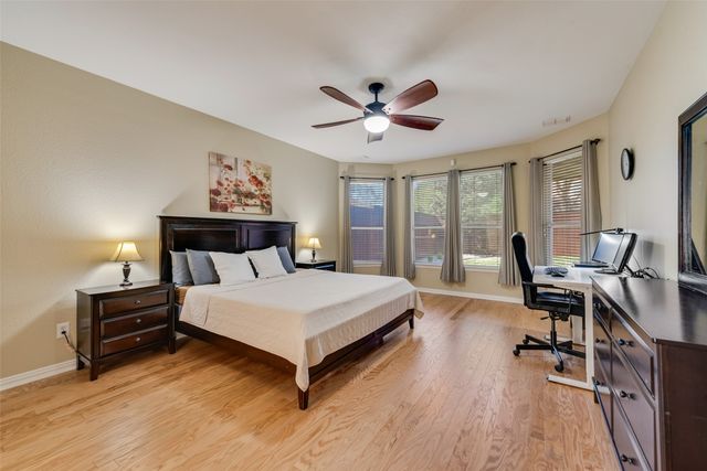 8137 Skyridge Drive, Plano, TX 75025