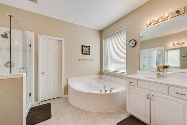 8137 Skyridge Drive, Plano, TX 75025