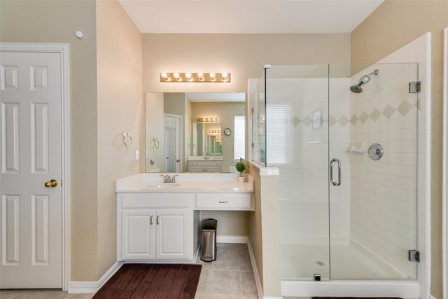 8137 Skyridge Drive, Plano, TX 75025