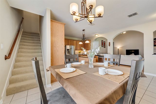 8137 Skyridge Drive, Plano, TX 75025