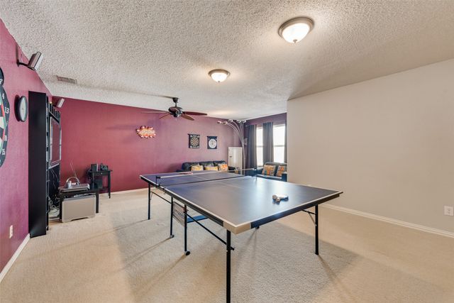 8137 Skyridge Drive, Plano, TX 75025