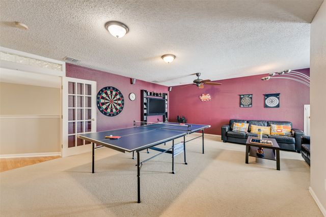 8137 Skyridge Drive, Plano, TX 75025