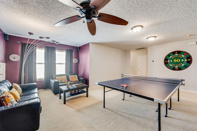 8137 Skyridge Drive, Plano, TX 75025