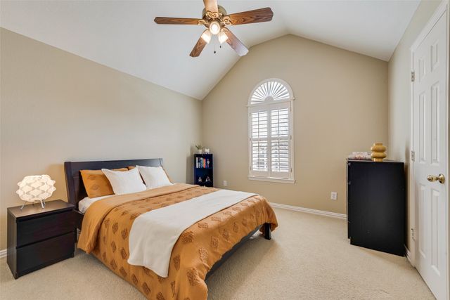 8137 Skyridge Drive, Plano, TX 75025