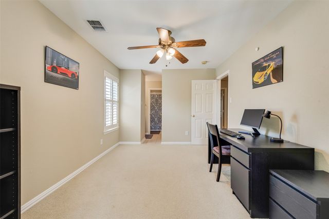 8137 Skyridge Drive, Plano, TX 75025