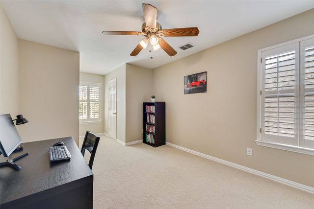 8137 Skyridge Drive, Plano, TX 75025