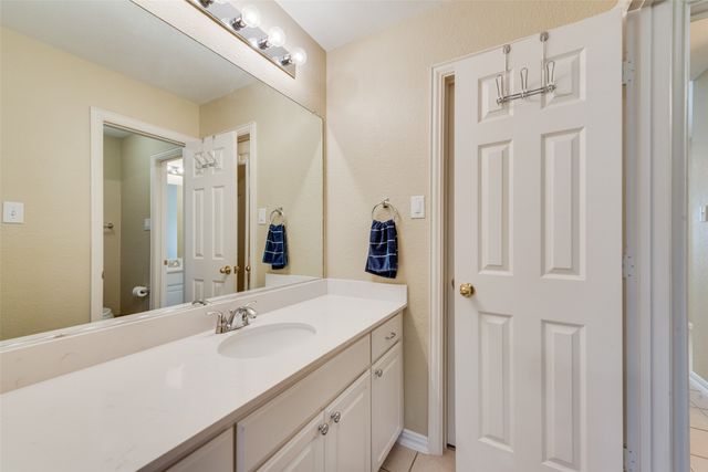 8137 Skyridge Drive, Plano, TX 75025