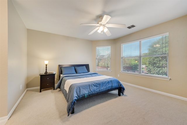 8137 Skyridge Drive, Plano, TX 75025