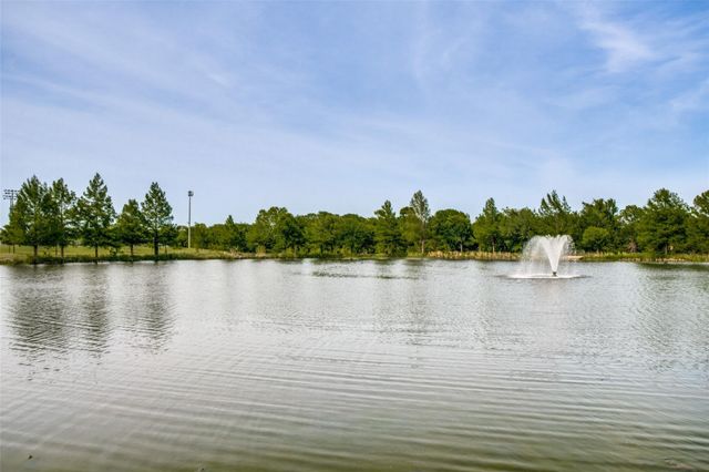 8137 Skyridge Drive, Plano, TX 75025