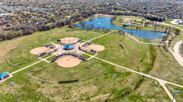 8137 Skyridge Drive, Plano, TX 75025