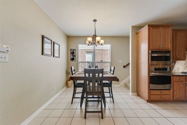 8137 Skyridge Drive, Plano, TX 75025