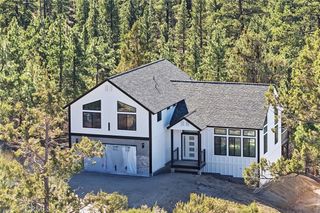445 Woodcreek, Big Bear City, CA 92314