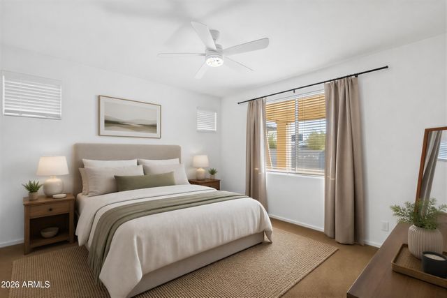 12508 N 174TH Lane, Surprise, AZ 85388