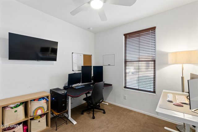 12508 N 174TH Lane, Surprise, AZ 85388