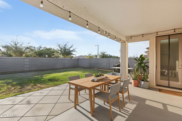 12508 N 174TH Lane, Surprise, AZ 85388