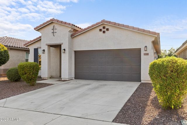12508 N 174TH Lane, Surprise, AZ 85388