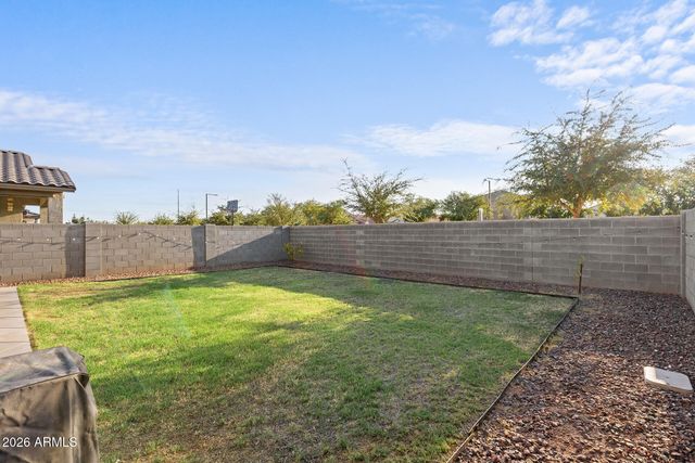 12508 N 174TH Lane, Surprise, AZ 85388