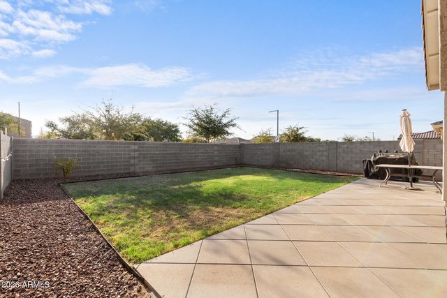 12508 N 174TH Lane, Surprise, AZ 85388
