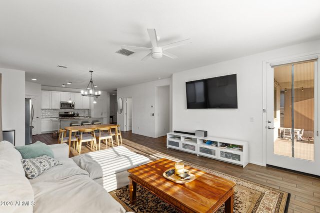 12508 N 174TH Lane, Surprise, AZ 85388