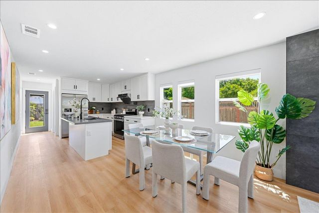 235 McEvoy Street, Redwood City, CA 94061