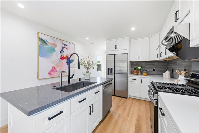 235 McEvoy Street, Redwood City, CA 94061
