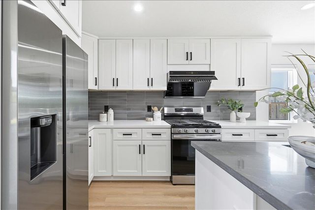 235 McEvoy Street, Redwood City, CA 94061