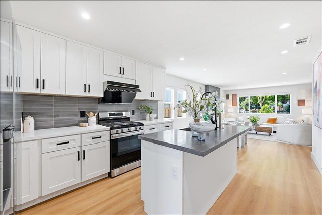 235 McEvoy Street, Redwood City, CA 94061