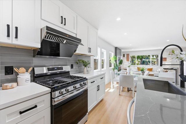 235 McEvoy Street, Redwood City, CA 94061
