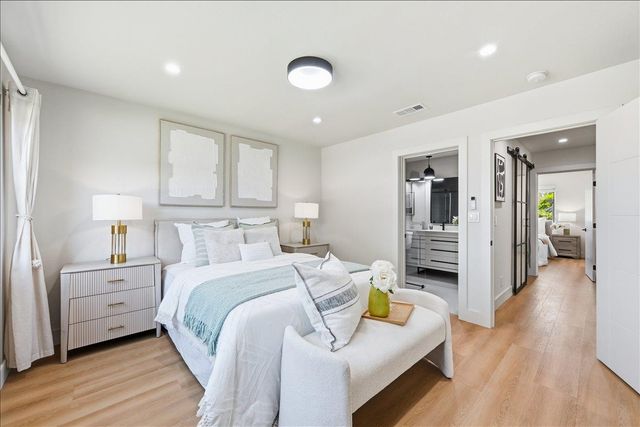 235 McEvoy Street, Redwood City, CA 94061