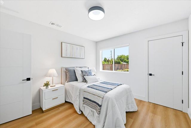235 McEvoy Street, Redwood City, CA 94061