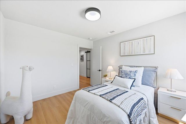 235 McEvoy Street, Redwood City, CA 94061
