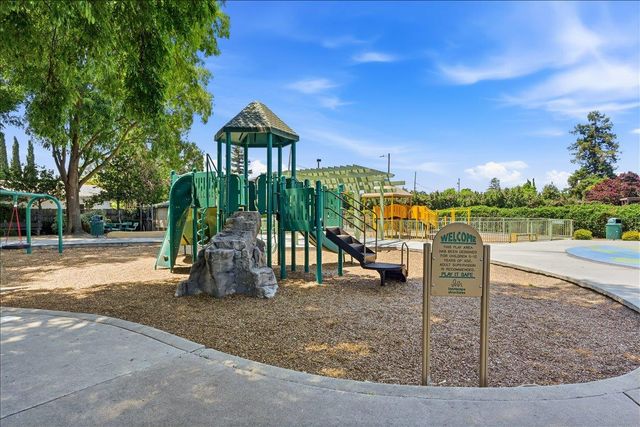 235 McEvoy Street, Redwood City, CA 94061